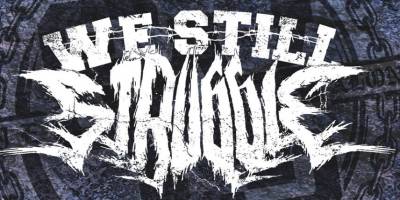 logo We Still Struggle